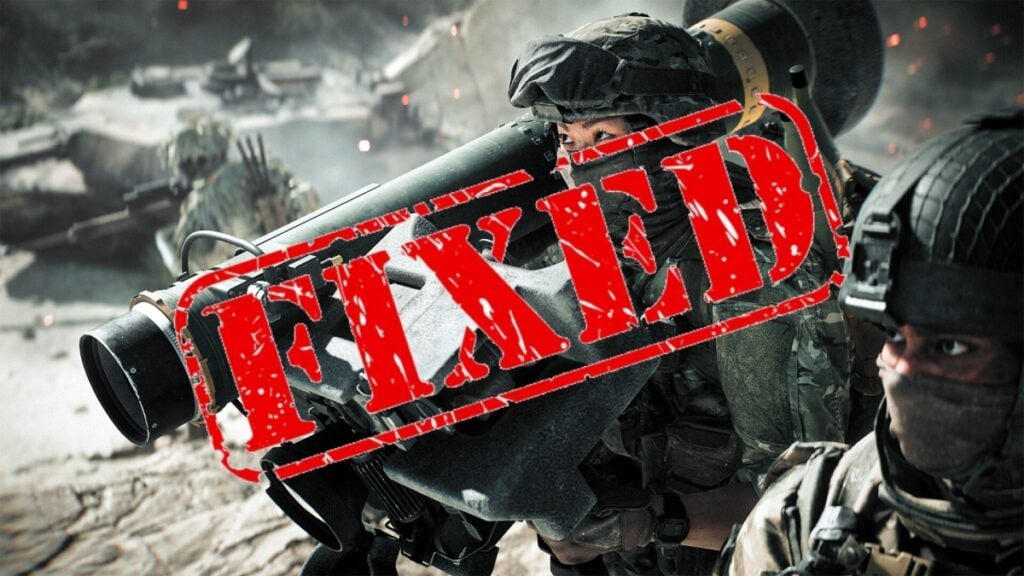 How To Fix the ‘Purchase to Play’ Error in Battlefield 6 Battlefield 6 Purchase to Play Error Solution