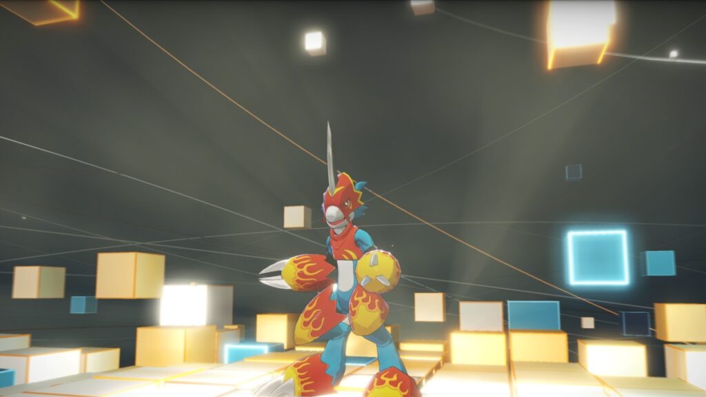 How To Unlock and Get Digi-Eggs in Digimon Story Time Stranger Digimon Story Time Stranger Digi-Eggs Unlock