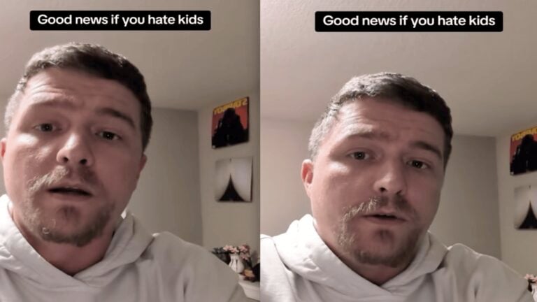 Kansas Man Warns Special Education in America is in Legit Trouble, ‘Does Anyone Find It Odd That RFK Jr Has Been Obsessed with Autism and Now This?’ Kansas Man Warns Special Education in America is in Legit Trouble