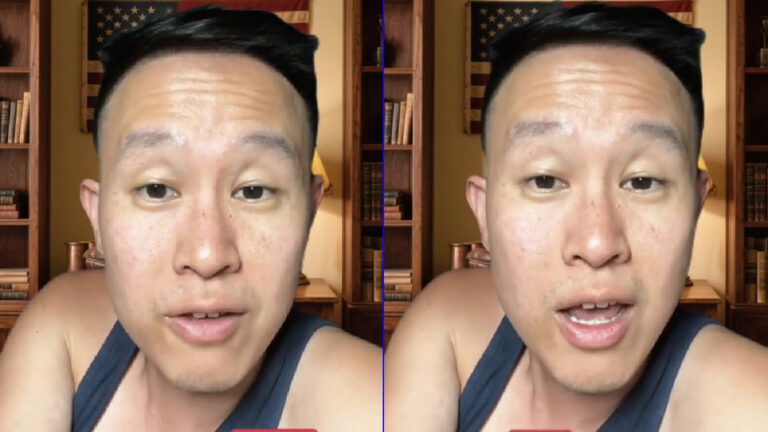 Kentucky Father Voted for Trump and Now He’s Shocked He Might Lose Housing Benefits, ‘Alot of these types of voters thought they were the exception’ Kentucky Father Voted for Trump and Now He’s Shocked He Might Lose Housing Benefits