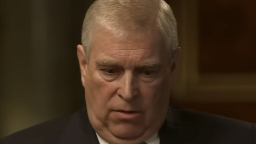 King Charles Kicks Andrew Out of Royal Lodge and Publicly Removes Prince Title