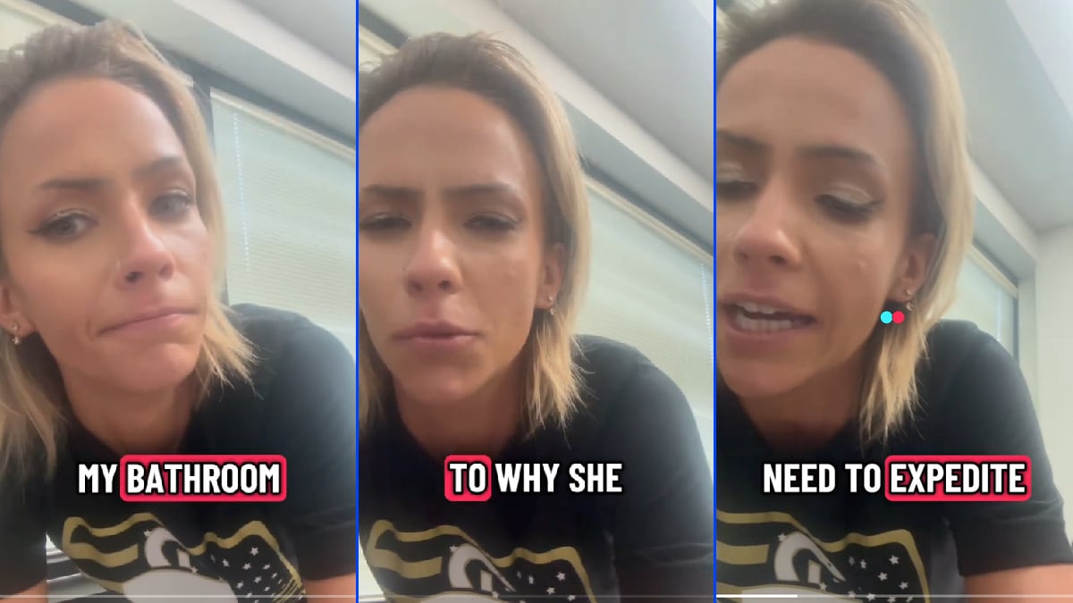 Missouri Healthcare Advocate Discovers Insurance is Totally Okay With a Woman Going Blind, ‘This is what happens when you have a for-profit healthcare system’