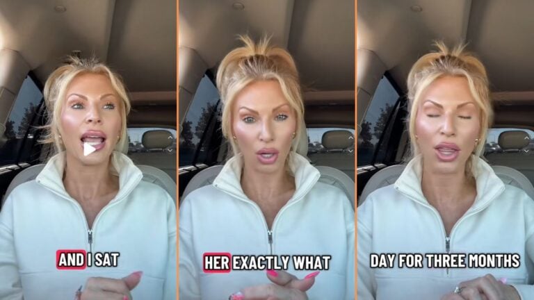 Nebraska Woman Turns to the Internet to Ask About What Hair Means to Different Races: ‘Trust Black Women’ Nebraska Woman Turns to the Internet to Ask About What Hair Means to Different Races 'Trust Black Women'