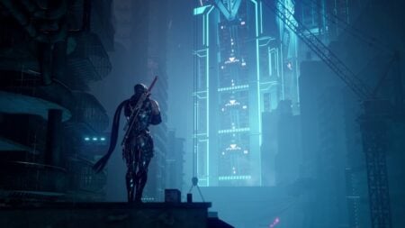 Ninja Gaiden 4 Xbox Review