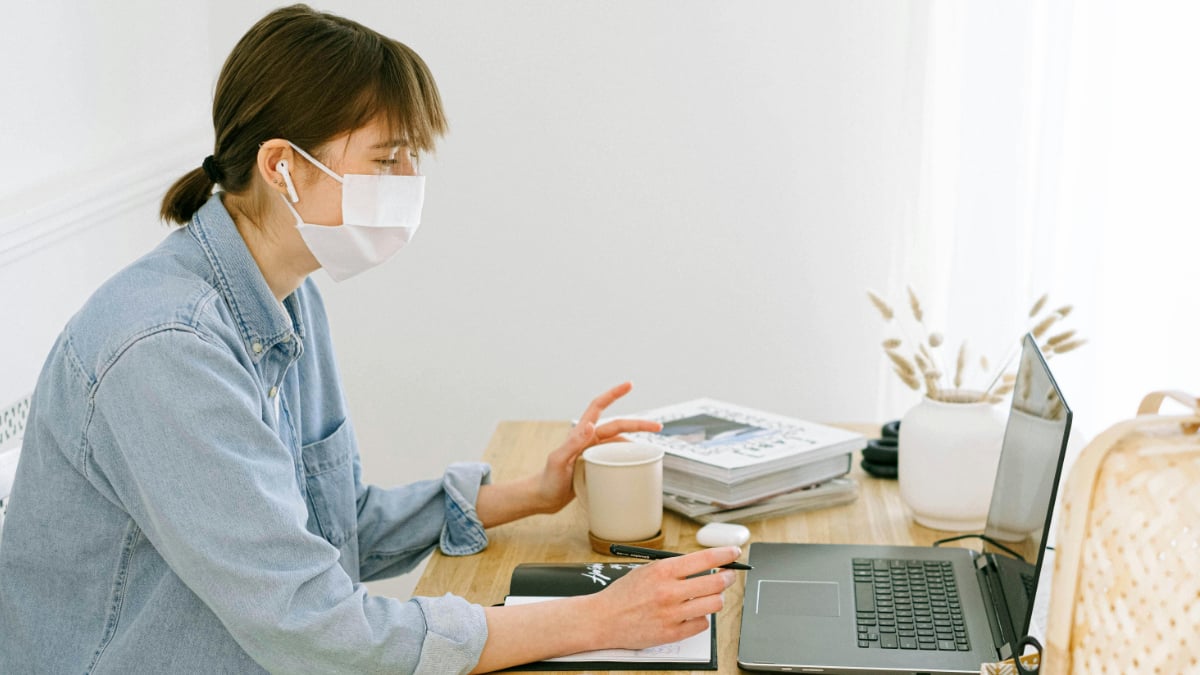 Heartless Kansas Professor Demands Sick Student Give Two-Week Notice Before Becoming Ill: ‘No Sympathy for Others’