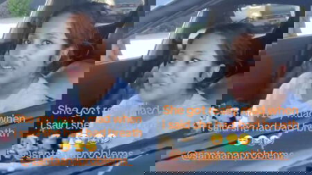 Santa Ana Woman Injured by Drunk Driver Who Flees and Causes Another Crash: ‘Another Modelo Commercial’