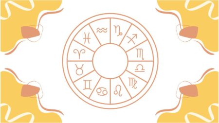 Today’s Horoscope: November 1 – Accept Yourself, Love Yourself Today's Horoscope: November 1 – Accept Yourself, Love Yourself