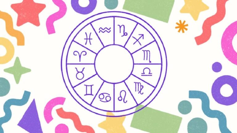 Today’s Horoscope: October 10th – If You Can Get up the Courage To Begin, You Have the Courage To Succeed Today’s Horoscope: October 10th – If You Can Get up the Courage To Begin, You Have the Courage To Succeed