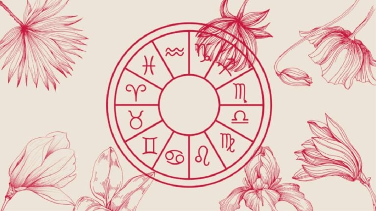 Today’s Horoscope: October 11th – Listening Is a Magnetic and Strange Thing, a Creative Force