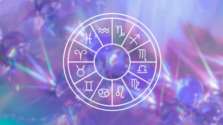Today’s Horoscope: October 12th – Instead of Resisting Any Emotion, the Best Way To Dispel It Is To Enter It Fully Today's Horoscope: October 12th – Instead of Resisting Any Emotion, the Best Way To Dispel It Is To Enter It Fully