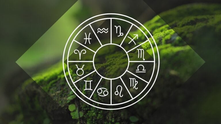 Today’s Horoscope: October 14th – Those Who Cannot Change Their Minds Cannot Change Anything Today's Horoscope: October 14th – Those Who Cannot Change Their Minds Cannot Change Anything