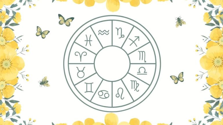 Today’s Horoscope: October 16th – Unlock True Happiness by Embracing Your Strengths Today's Horoscope: October 16th – True Happiness Involves the Full Use of One’s Power and Talents