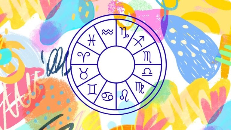 Today’s Horoscope: October 19th – What You Leave Unsaid Today Might Keep You Apart Forever Today's Horoscope: October 19th – If You Don’t Clear Your Misunderstandings in Time, They Become the Reason for Distance Forever