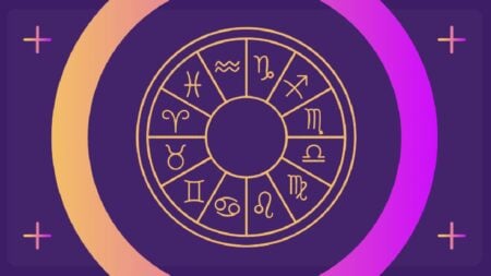 Today's Horoscope: October 2nd – Freedom is the Oxygen of the Soul