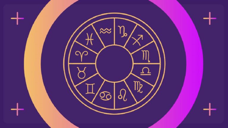 Today’s Horoscope: October 2nd – Freedom is the Oxygen of the Soul Today's Horoscope: October 2nd – Freedom is the Oxygen of the Soul