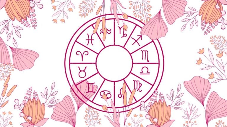 Today’s Horoscope: October 20th – Balance Is Not Something You Find, It’s Something You Create