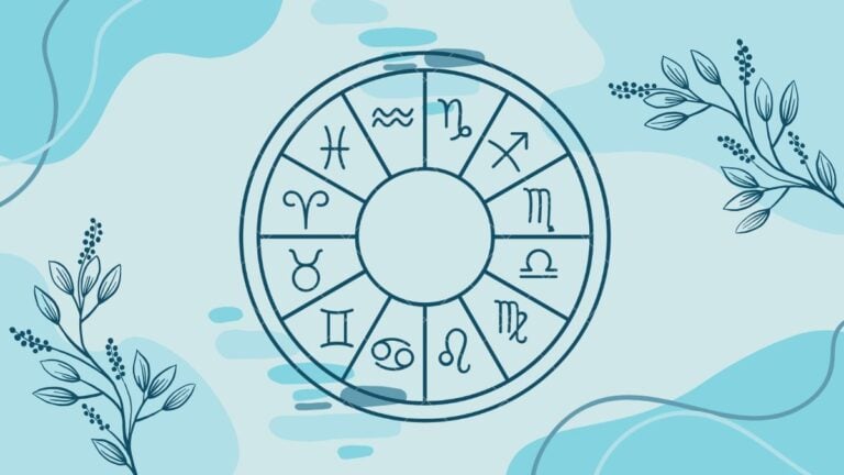 Today’s Horoscope: October 21st – Passion is Energy Today's Horoscope: October 21st – Passion is Energy