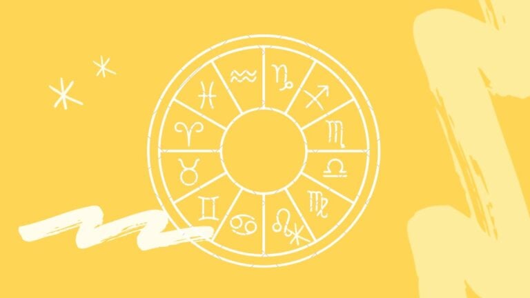 Today’s Horoscope: October 24th – The Real Voyage of Discovery Consists Not in Seeking New Landscapes, but in Having New Eyes Today's Horoscope: October 24th – The Real Voyage of Discovery Consists Not in Seeking New Landscapes, but in Having New Eyes