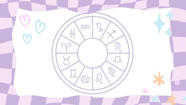 Today’s Horoscope: October 25th – Life Is Either a Daring Adventure or Nothing at All Today's Horoscope: October 25th – Life Is Either a Daring Adventure or Nothing at All