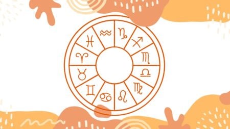 Today’s Horoscope: October 26th – Explore. Dream. Discover. Today's Horoscope: October 26th – Explore. Dream. Discover.