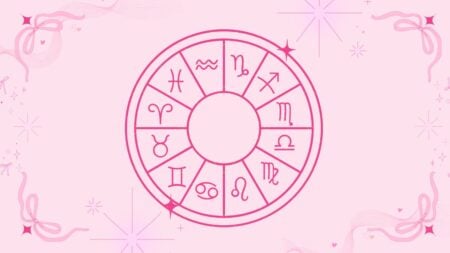 Today’s Horoscope: October 28th – The World Always Seems Brighter When You Create Something New Today's Horoscope: October 28th – The World Always Seems Brighter When You’ve Just Made Something That Wasn’t There Before