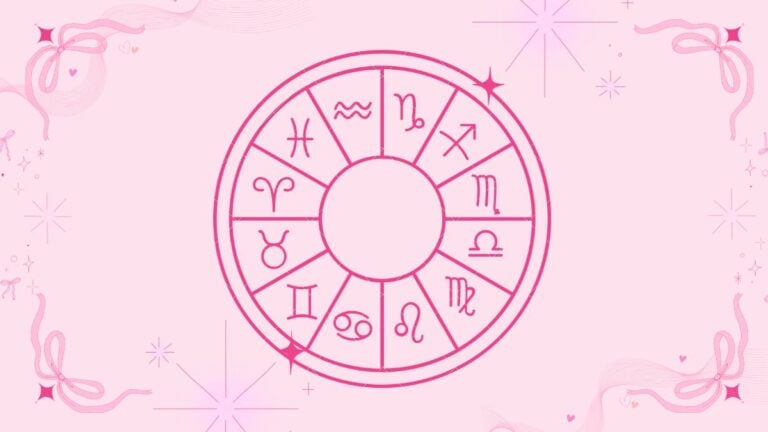 Today’s Horoscope: October 28th – The World Always Seems Brighter When You Create Something New Today's Horoscope: October 28th – The World Always Seems Brighter When You’ve Just Made Something That Wasn’t There Before