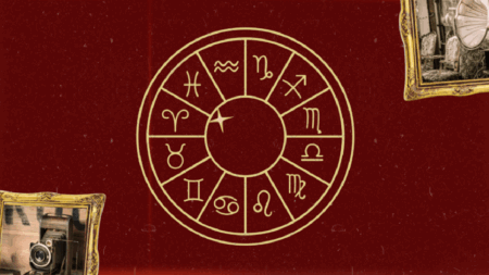 Today's Horoscope: October 3rd – Creativity Involves Breaking Out of Established Patterns