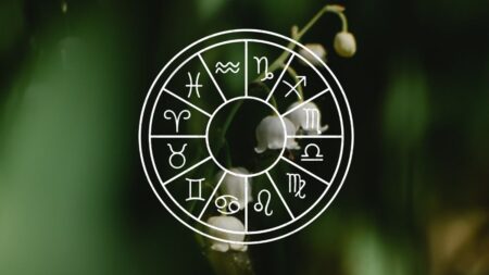 Today’s Horoscope: October 31st – Innovation Distinguishes Between a Leader and a Follower Today's Horoscope: October 31st - Innovation Distinguishes Between a Leader and a Follower