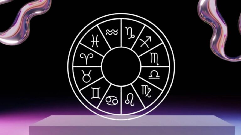 Today’s Horoscope: October 4th – Decide What You Want. Believe You Can Have It Today's Horoscope: October 4th – Decide What You Want. Believe You Can Have It