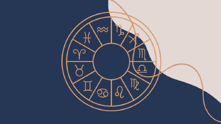 Today’s Horoscope: October 8th – Stay Present, Stay Conscious Today's Horoscope: October 8th – Stay Present, Stay Conscious