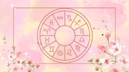 Today’s Horoscope: October 9th – I Just Focus on Working Hard and Play With Serenity Today's Horoscope: October 9th – I Just Focus on Working Hard and Play With Serenity