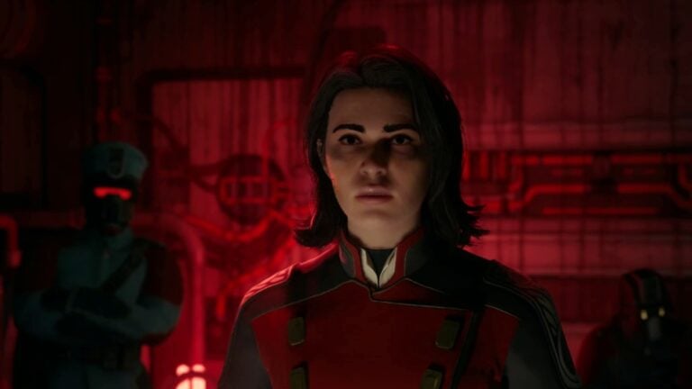 The Mystifying Case of the Midnight Marauder Side Quest Walkthrough for The Outer Worlds 2 The Mistifying Case of the Midnight Marauder Guide