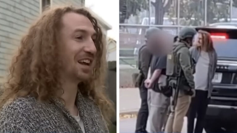 Milwaukee Police Gives Drug Dealer ‘Free Localized Commercial’ for His Business: ‘This Might Boost His Sales. What a Legend’ Wisconsin Man Admits To Dealing Drugs To Police, So They Let Him Go