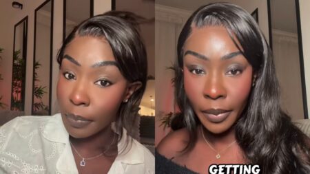 Arizona Nurse Blows the Whistle on Coworker Who Gave Patient Wrong Treatment on Purpose: ‘So Many Mean Girls in the Nursing Field’ A picture of the Arizona nurse.