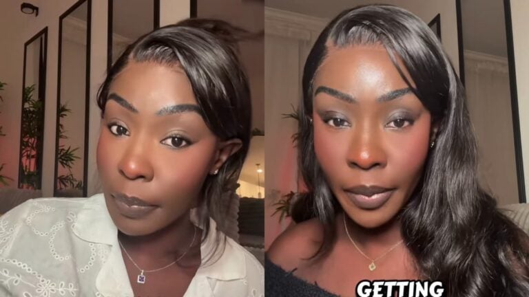 Arizona Nurse Blows the Whistle on Coworker Who Gave Patient Wrong Treatment on Purpose: ‘So Many Mean Girls in the Nursing Field’ A picture of the Arizona nurse.