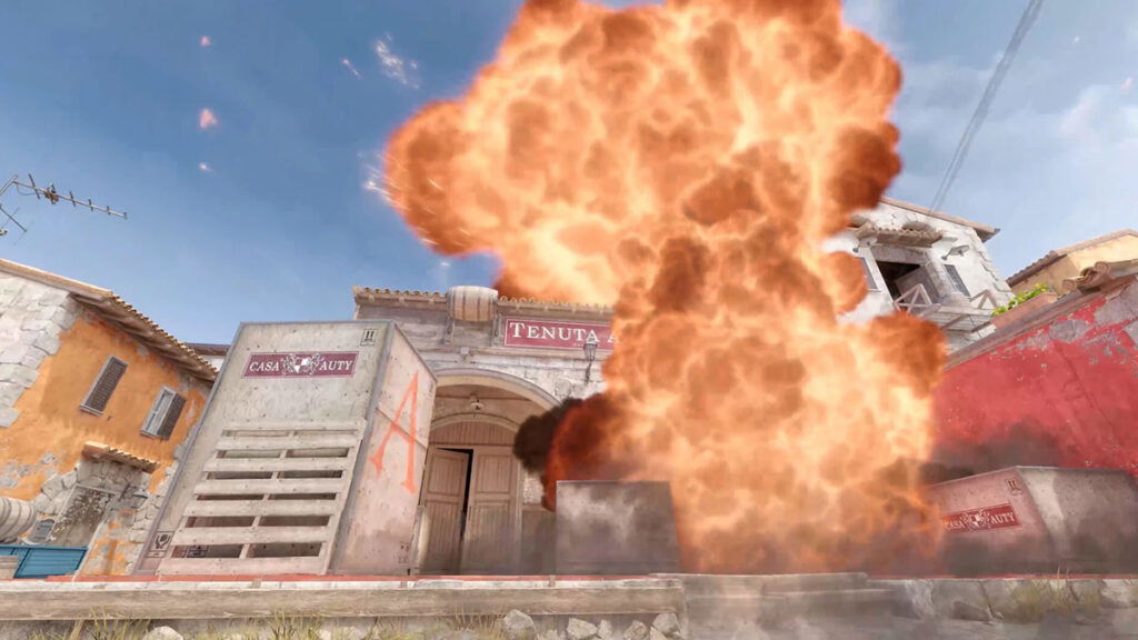 CS2 Player Loses $140,000 in Life Savings, Marriage in Skin Trading Crash: ‘I Feel Sick to My Stomach’ CS2 Player Loses 1 Million in Lifesavings, Marriage in Skin Trading Crash: 'I Feel Sick to My Stomach'