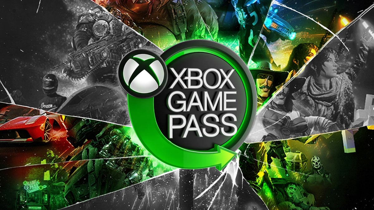 From All Access to Hard Pass: How Xbox Completely Ruined Game Pass in 5 Disastrous Steps