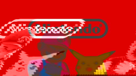 Nintendo Confirms Hack Attempt Amid New Massive Pokémon Leaks Nintendo Confirms Hack Attempt Amid New Massive Pokémon Leaks