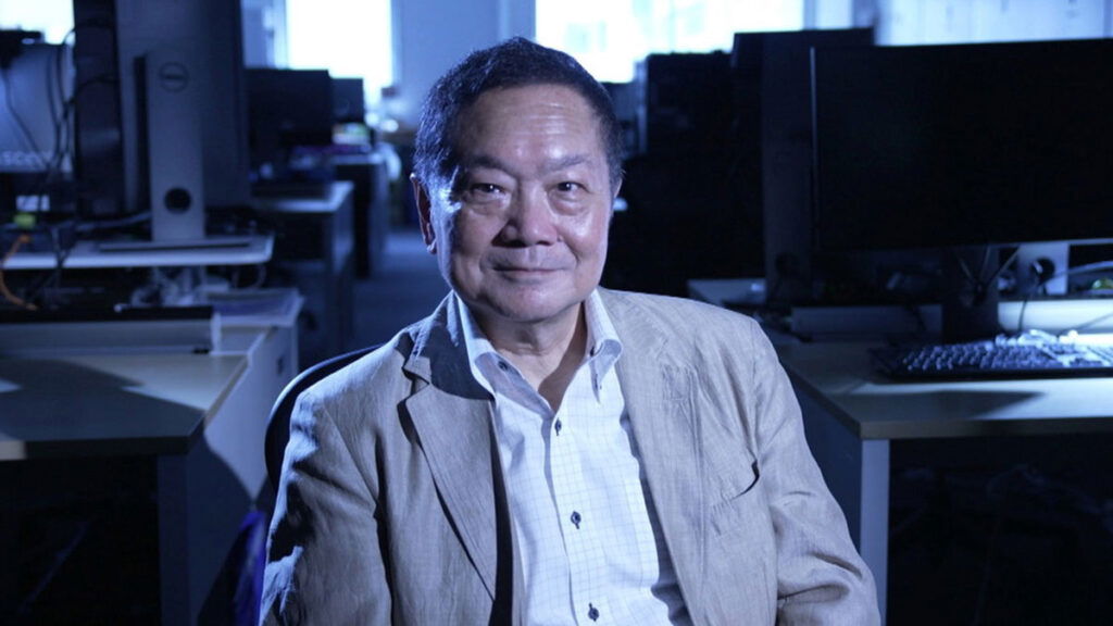 PlayStation Was Born from the Desire to 'Fix' Nintendo's Own, Reveals Console Creator