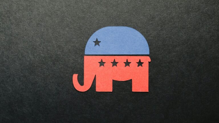 Young Republicans’ ‘I Love Hitler’ Group Chat Leak Sparks Outrage & Resignations in New York group chat hitler