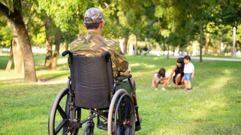 Trump-Voting West Virginia City Struggles as Trump Layoffs Affect Over 25% of Population Amid Shutdown: ‘It Hurts Everyone’ west virginia town trump layoff