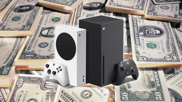 Despite Microsoft’s Mandate, Xbox Will Never Hit a 30% Profit Margin With Its Current Strategy