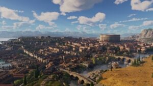 Anno 117 PC Review
