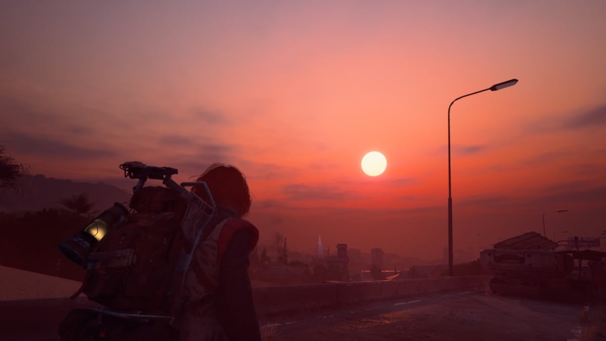 Arc Raiders Review – The Pinnacle of Extraction Shooters