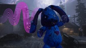 how to find ashes of the damned easter egg song