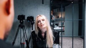 CEO fires cheating workers