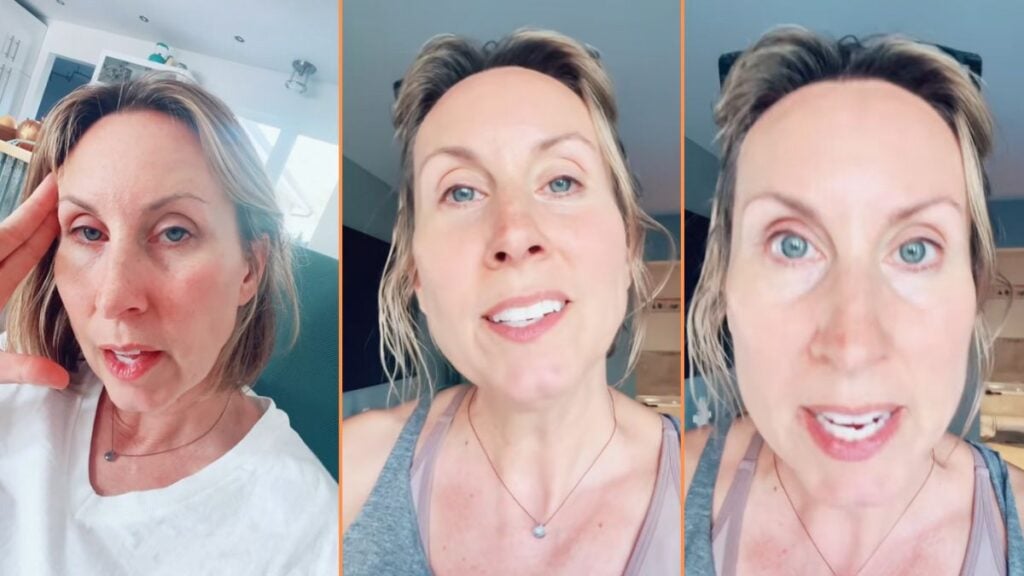 Durango, Colorado, Family Wrongfully Detained By ICE: ‘This Has Changed Me Forever’ Durango, Colorado, Family Wrongfully Detained By ICE 'This Has Changed Me Forever'