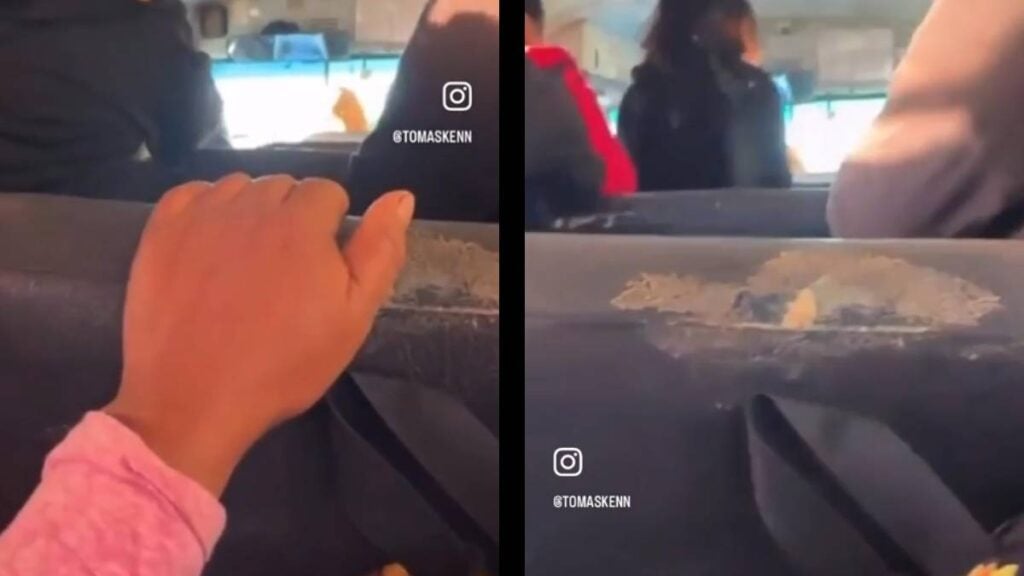 Terrified Florida Farm Workers Start Praying Just Before Getting Detained by ICE: ‘What Happened to America?’ Florida ICE praying