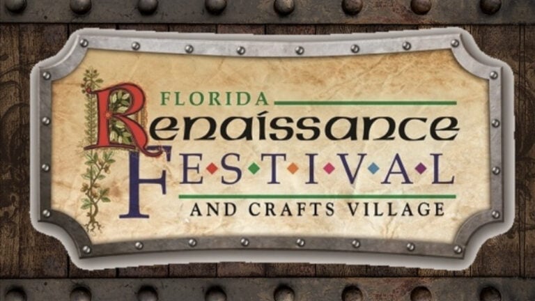 Florida Woman Fired For Discussing Wages in Private Facebook Group