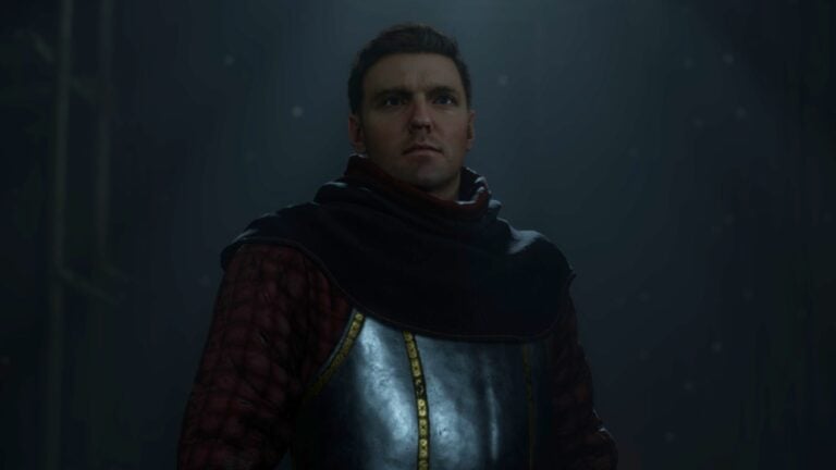 Kingdom Come: Deliverance 2: Mysteria Ecclesiae Hands-On Impressions – The Final Chapter Henry in the Monastery